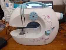 Silver t30b starter for sale  POOLE