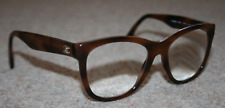 Auth chanel eyeglasses for sale  UK