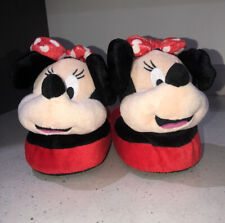 Minnie mouse stompeez for sale  GLASGOW