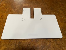 Babylock table 10 for sale  Philadelphia