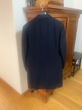 Giacca blazer uomo usato  Vittuone