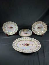 Fine china bohemian for sale  Hillsboro