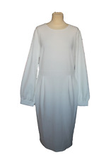 Robe longue cérémonie d'occasion  Blanquefort