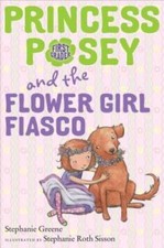 posey princess books for sale  Montgomery