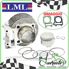 Cilindro lml kit usato  Barletta