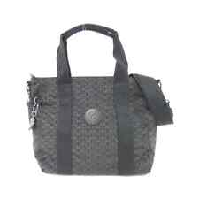 Kipling i3572 k59 d'occasion  Expédié en Belgium