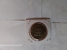 Médaille touristique mdp d'occasion  Wasquehal