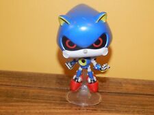 Funko pop sonic for sale  CHESTER LE STREET