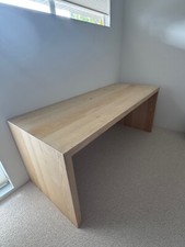 Custom wood office for sale  Encinitas