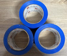 Block tape solvent for sale  Parsons