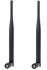 Pack 5dbi 2.4ghz for sale  BUCKINGHAM