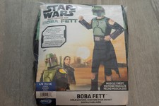 Jazwares star wars for sale  Whittier