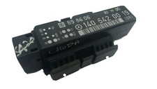 Mercedes w140 wiper for sale  TAUNTON