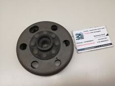 0618037 motoplat rotore usato  Conversano