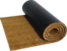 Heavy duty natural for sale  CARSHALTON
