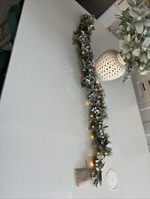 Kelly hoppen prelit for sale  WARRINGTON