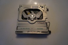 Dvd mechanism 204101301 for sale  COLERAINE