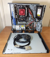 Autocab asrock fm2a68m for sale  SCARBOROUGH