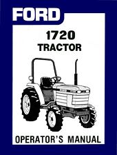 1720 technical parts for sale  Houston