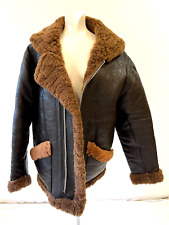 Vintage 1950s douglas for sale  WELWYN
