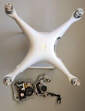 Dji phantom standard for sale  Fort Collins