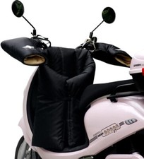 Roller bein wind gebraucht kaufen  Bruck