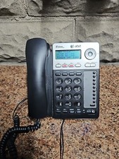 Model 993 line for sale  Sabina