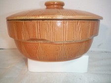 Watt pottery moon for sale  Springfield