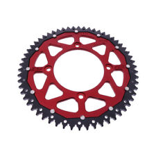 Corona zfd 1140 usato Corona zfd 1140 usato  Italia