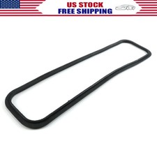 Molded cowl vent for sale  USA