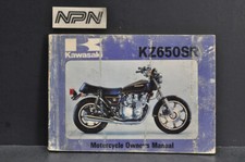 Vintage 1979 kawasaki for sale  Boyne City