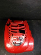 143 oem toro for sale  Pine Grove