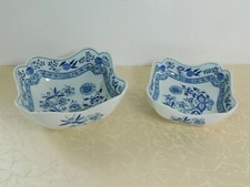 Zwiebelmuster hutschenreuther  gebraucht kaufen  Wilhelmsdorf