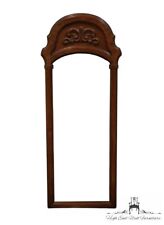 United furniture spanish for sale  Harrisonville
