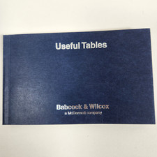 Vintage babcock wilcox for sale  Wilmington