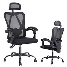 Ergonomic office chair for sale  USA
