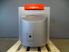 Viessmann vitola 200 gebraucht kaufen  Radebeul