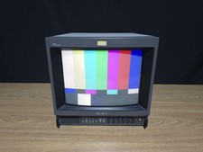Sony pvm 14m4j for sale  Tucson