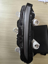 Luce diurna led usato  Mileto
