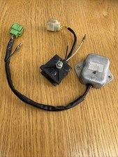 Kawasaki z900 regulator for sale  LIVERPOOL