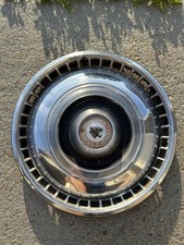 One 1967 buick for sale  Dracut