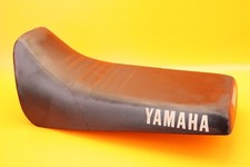 1988 2006 yamaha for sale  Snohomish