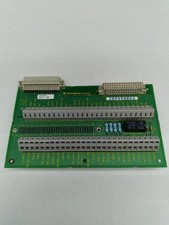 Placa de fiação de entrada Rockwell 74102-418-51  comprar usado  Enviando para Brazil
