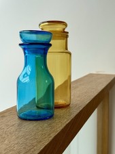 Two mid century for sale  TAUNTON