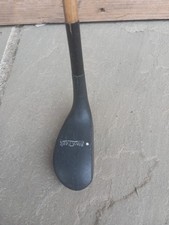 Vintage golf club for sale  HALESWORTH