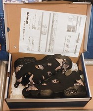 9.5 reebok pump for sale  Old Hickory
