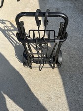 Protege metal folding for sale  Trussville