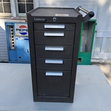Good used kennedy for sale  Moundridge