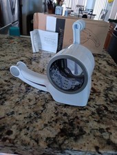 Pampered chefs rotary for sale  Winchester