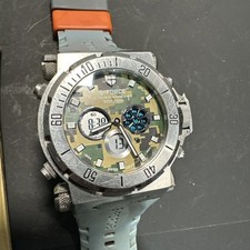 Force 1st edition for sale  New Castle
